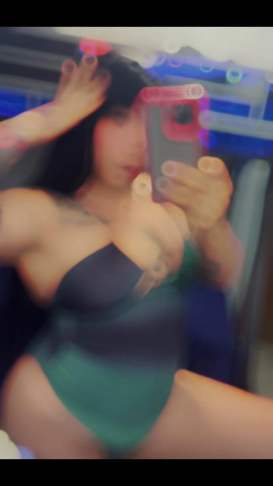 TikTok video thumbnail by annlorac
