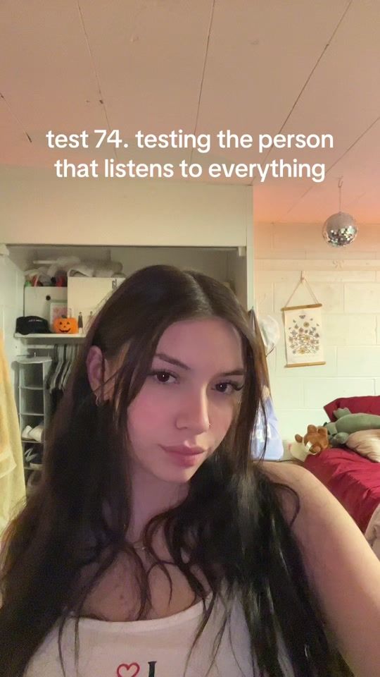 TikTok video thumbnail by randommusictaste_