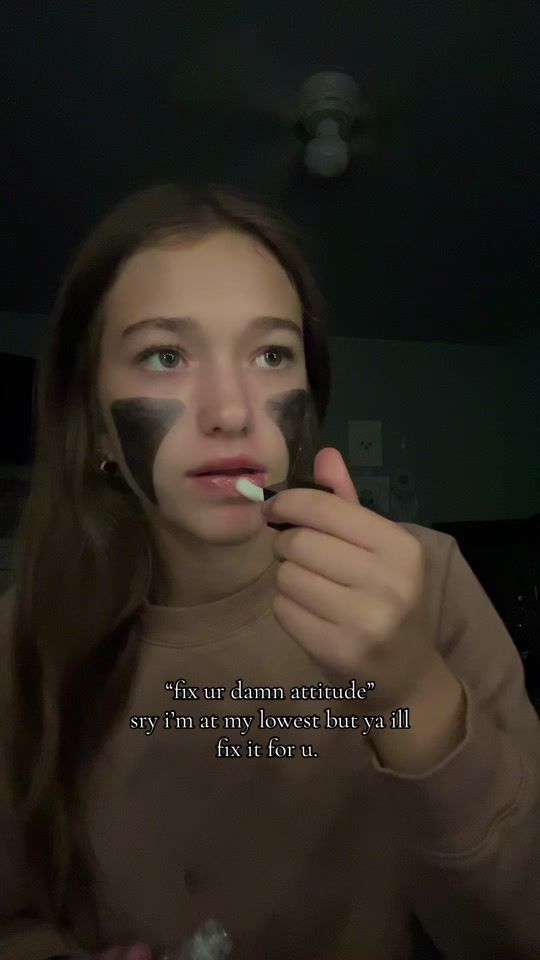 TikTok video thumbnail by secretsecret.6767676767