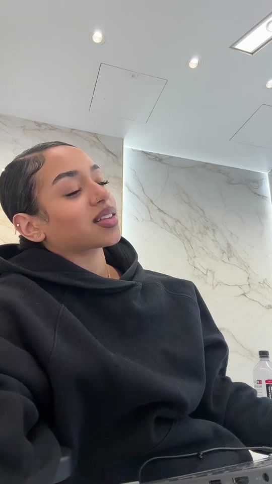 TikTok video thumbnail by lailawankenobi