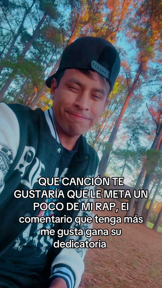 TikTok video thumbnail by el.m.doble.a.502