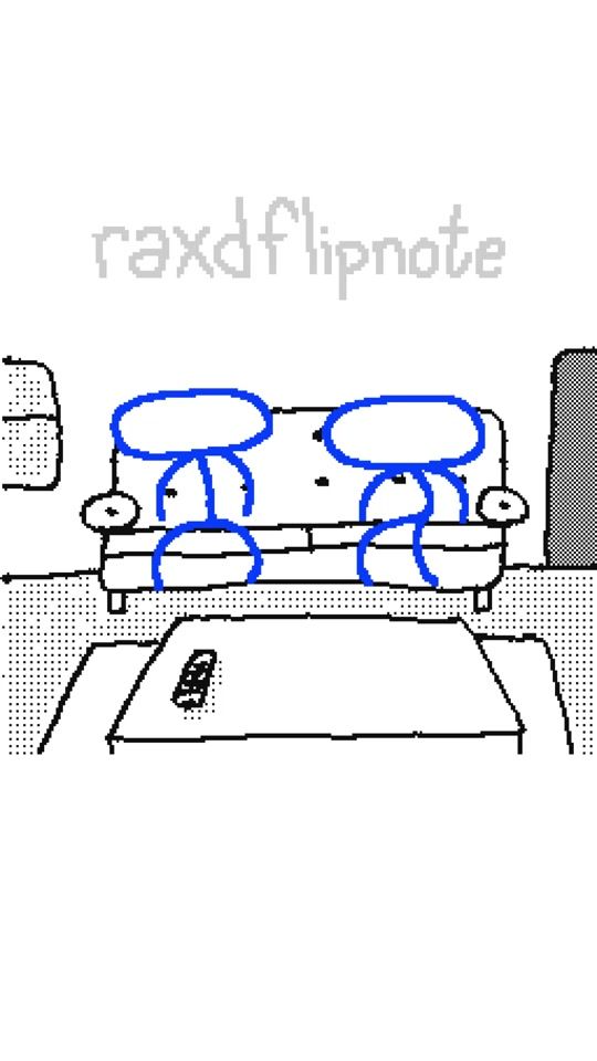 TikTok video thumbnail by raxdflipnote