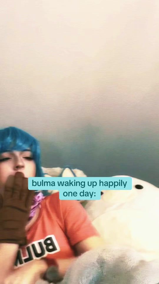 TikTok video thumbnail by sirmixalottie