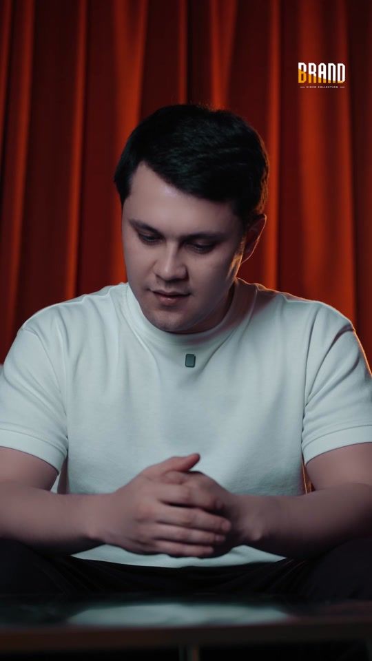TikTok video thumbnail by derya_brand