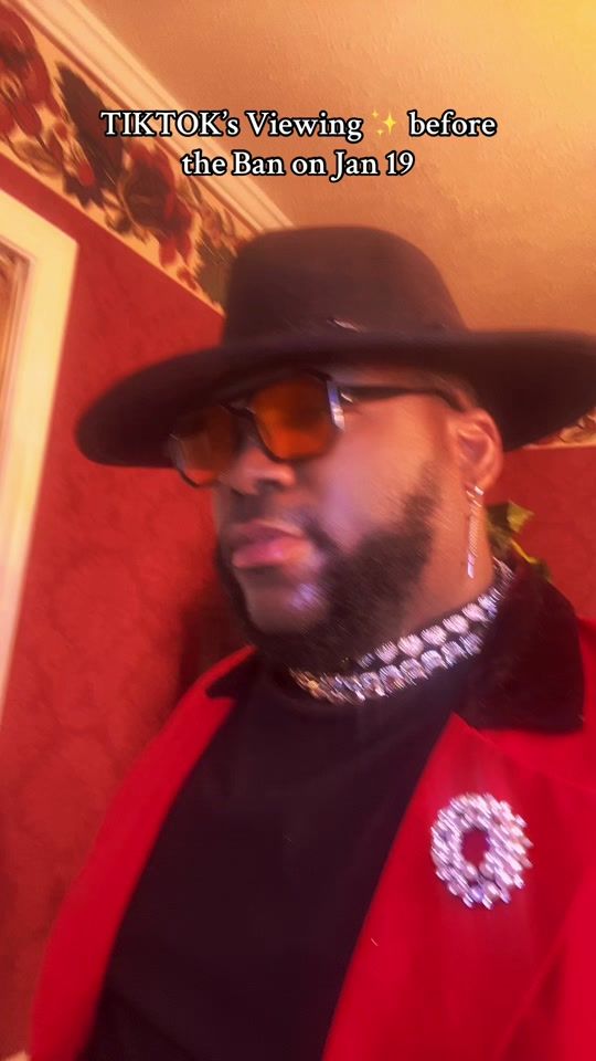 TikTok video thumbnail by de_henri
