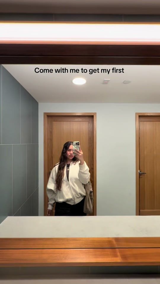 TikTok video thumbnail by jenn.glo