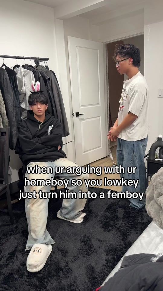 TikTok video thumbnail by rickyboung