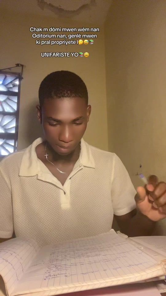 TikTok video thumbnail by _drlutchano_
