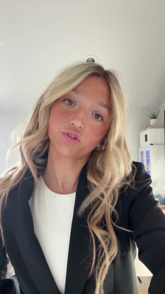 TikTok video thumbnail by lolavaughan_