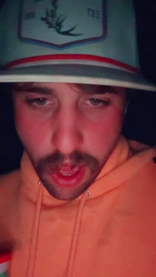 TikTok video thumbnail by its.cbasssss