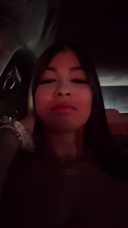 TikTok video thumbnail by yamiliaris._3