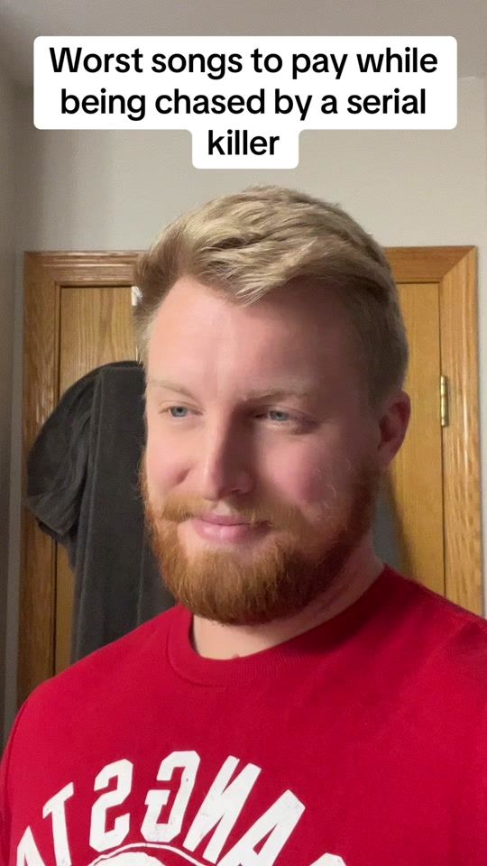 TikTok video thumbnail by potatosauraus