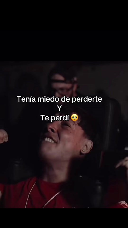 TikTok video thumbnail by frasesmotivacion99
