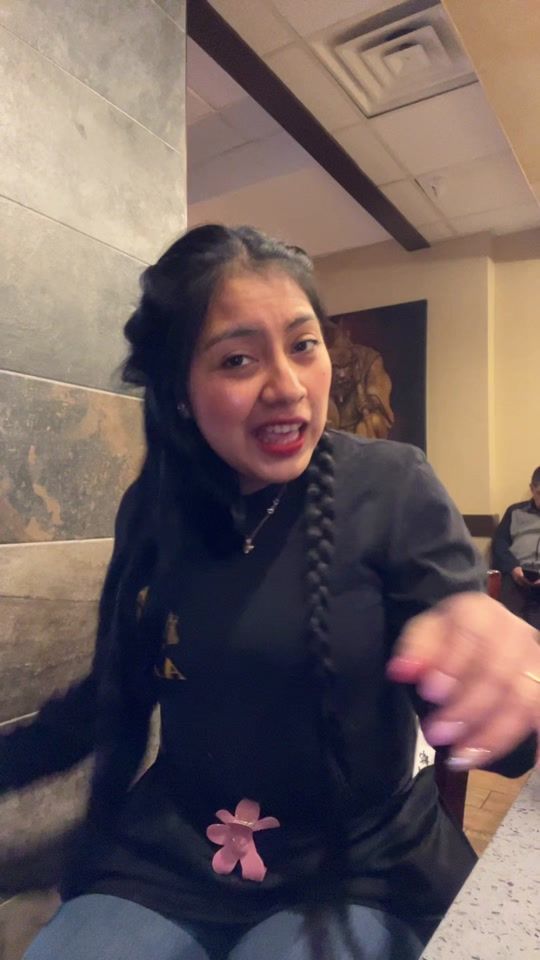 TikTok video thumbnail by fabycoshita76