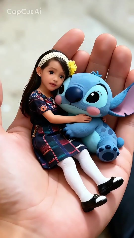 TikTok video thumbnail by migf149