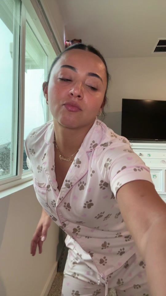 TikTok video thumbnail by sindygoch