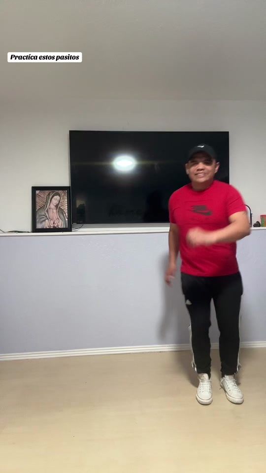 TikTok video thumbnail by tavo.sonidero