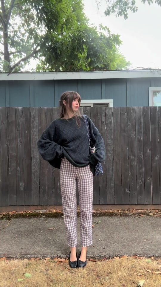 TikTok video thumbnail by acaciakers