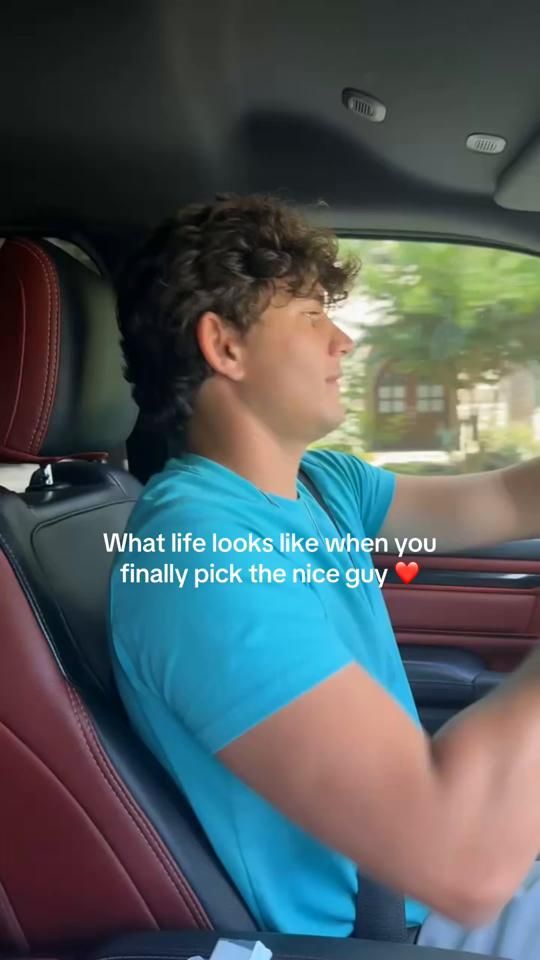 TikTok video thumbnail by jus_jordi