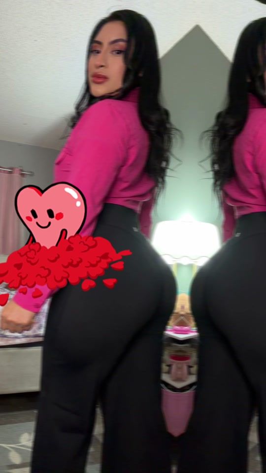TikTok video thumbnail by kairapacheco0