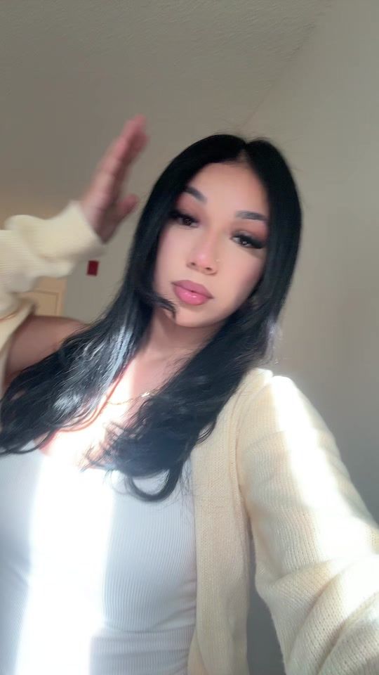 TikTok video thumbnail by j.a.c.k.i.e33