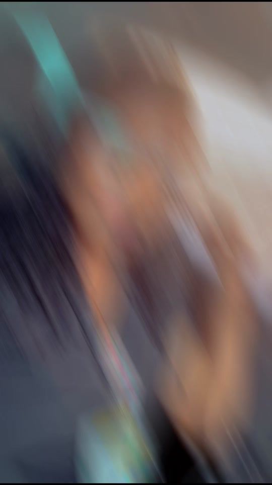TikTok video thumbnail by mqmmom