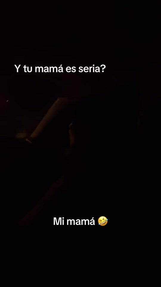 TikTok video thumbnail by jeriii35