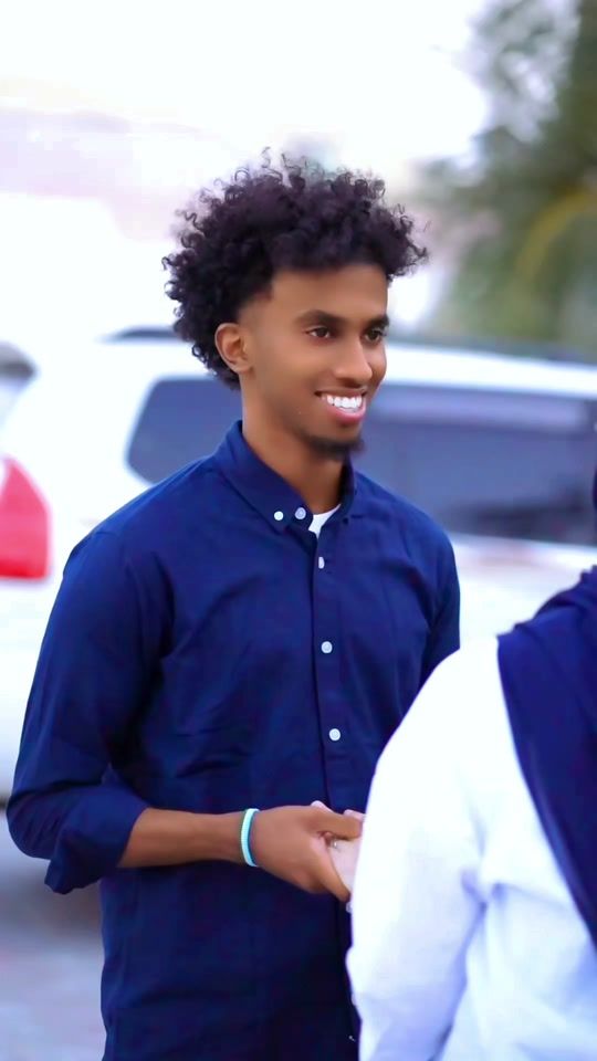 TikTok video thumbnail by hamzawi__7