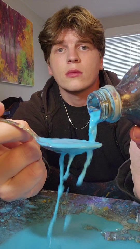 TikTok video thumbnail by trevorbrighton