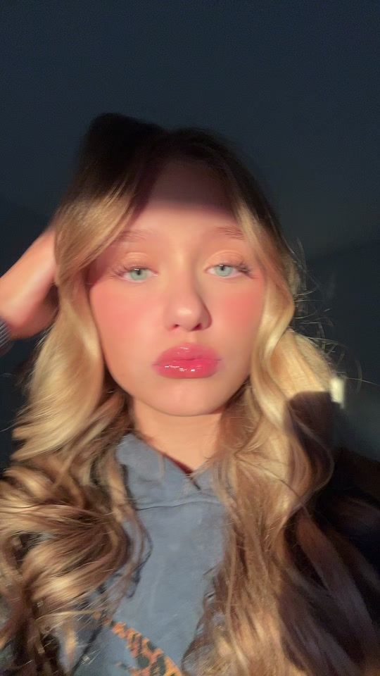 TikTok video thumbnail by scarlettoak