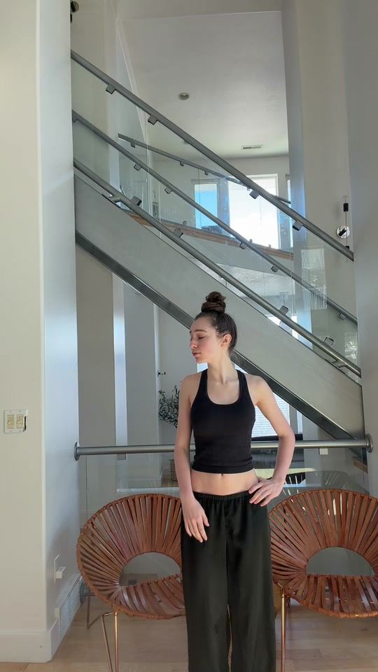 TikTok video thumbnail by hollydhenry