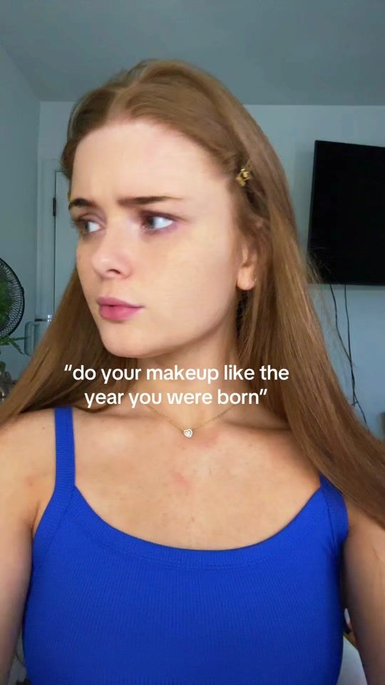 TikTok video thumbnail by bellaanderrson