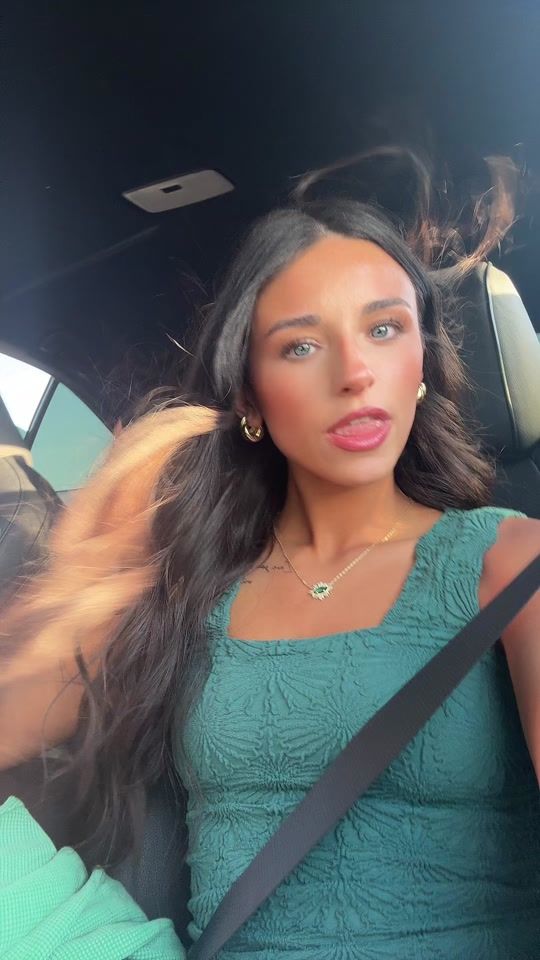 TikTok video thumbnail by lexiibrie