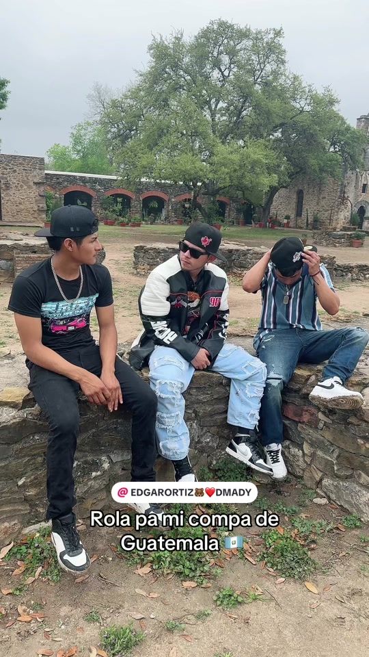 TikTok video thumbnail by thegriego2