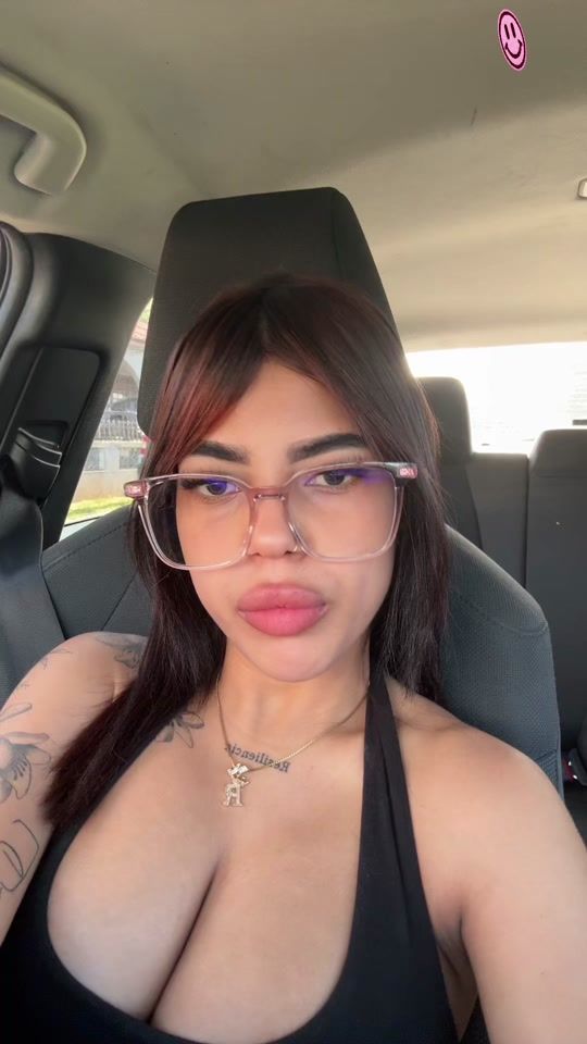 TikTok video thumbnail by shorty6744