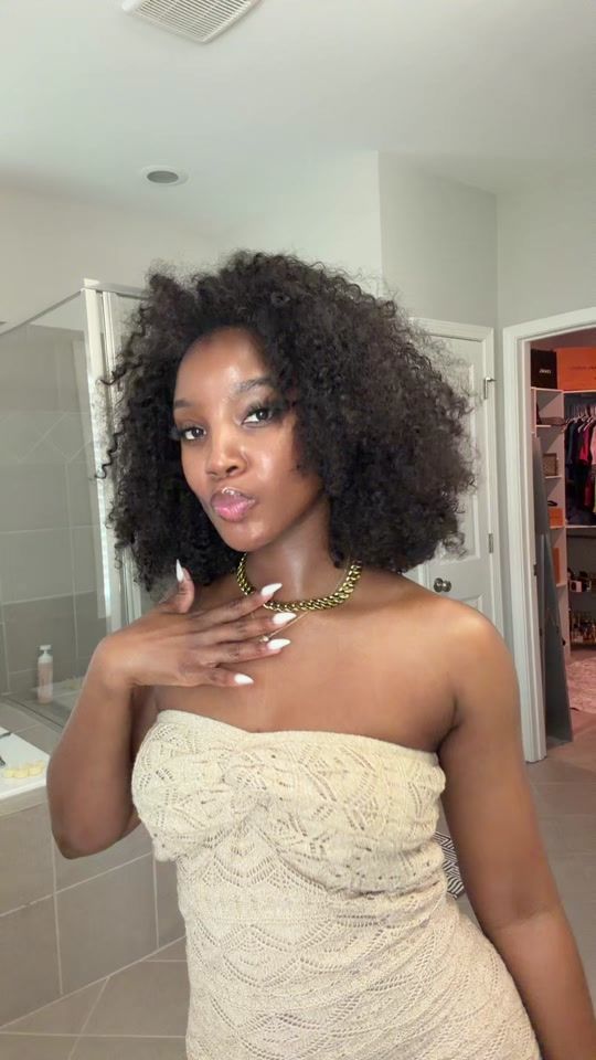 TikTok video thumbnail by bhadie.kellyy