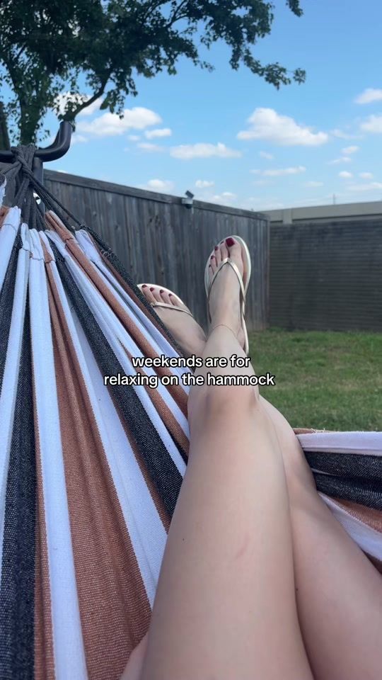 TikTok video thumbnail by findsbyjazz