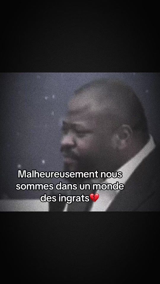TikTok video thumbnail by divertissements5.0