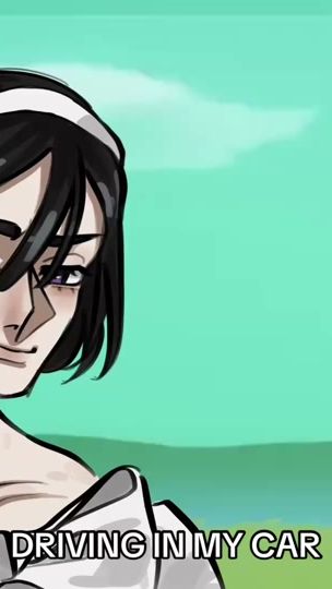 TikTok video thumbnail by ren.xyui