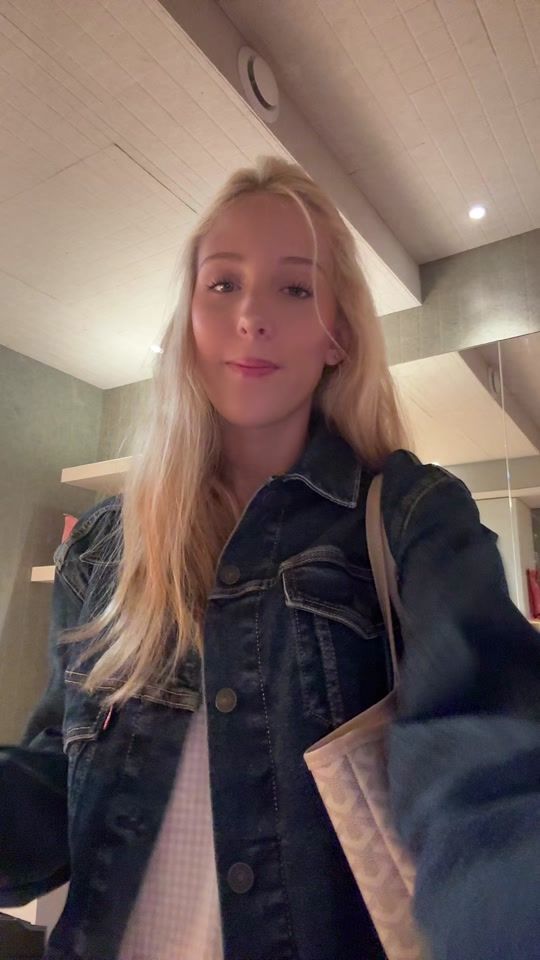 TikTok video thumbnail by lila_brendler