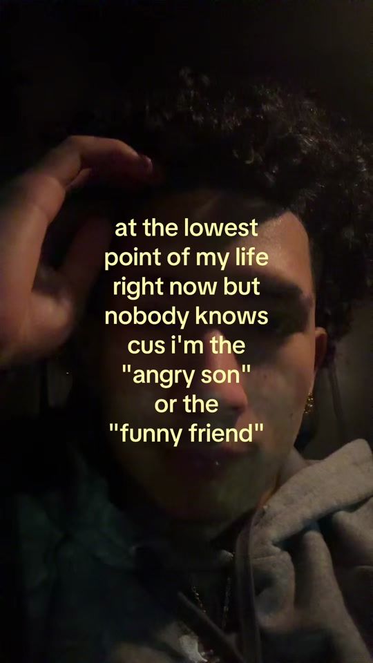 TikTok video thumbnail by user194893026413920