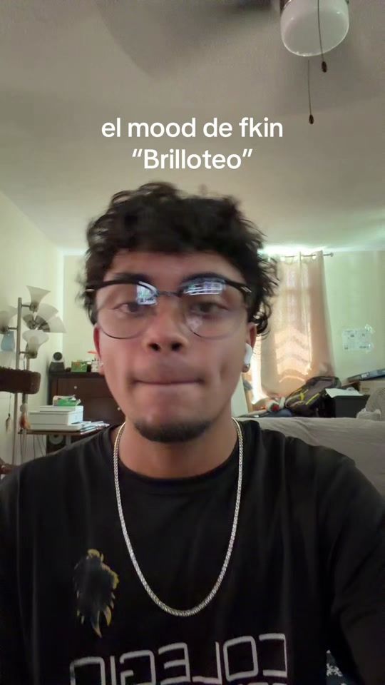 TikTok video thumbnail by adrirod2009