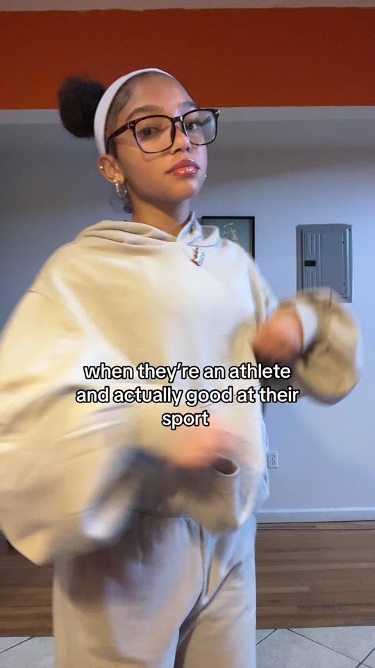 TikTok video thumbnail by amiyahthecoolest