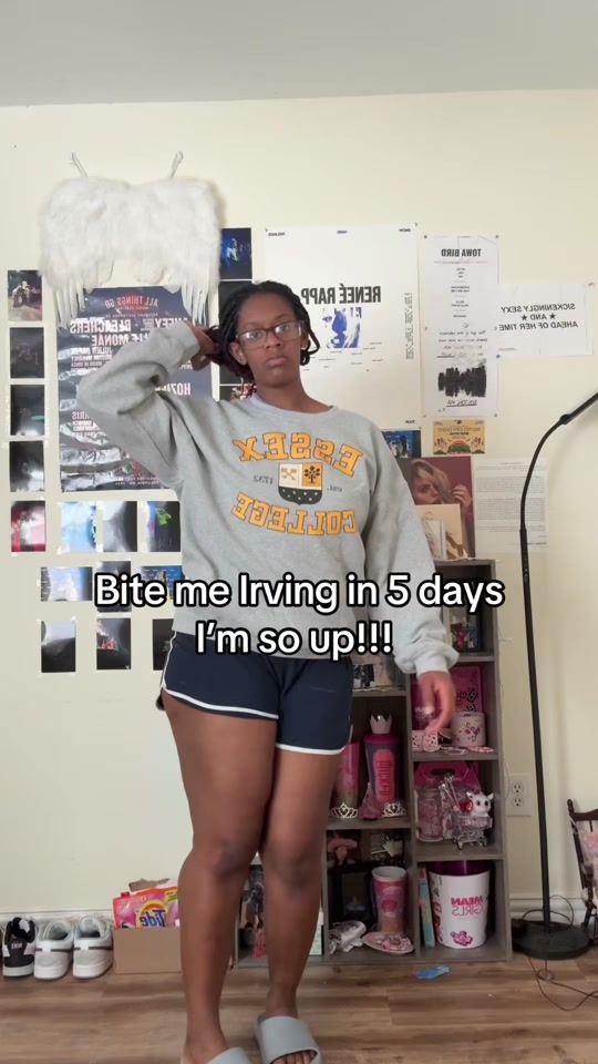 TikTok video thumbnail by pinkfilms.2