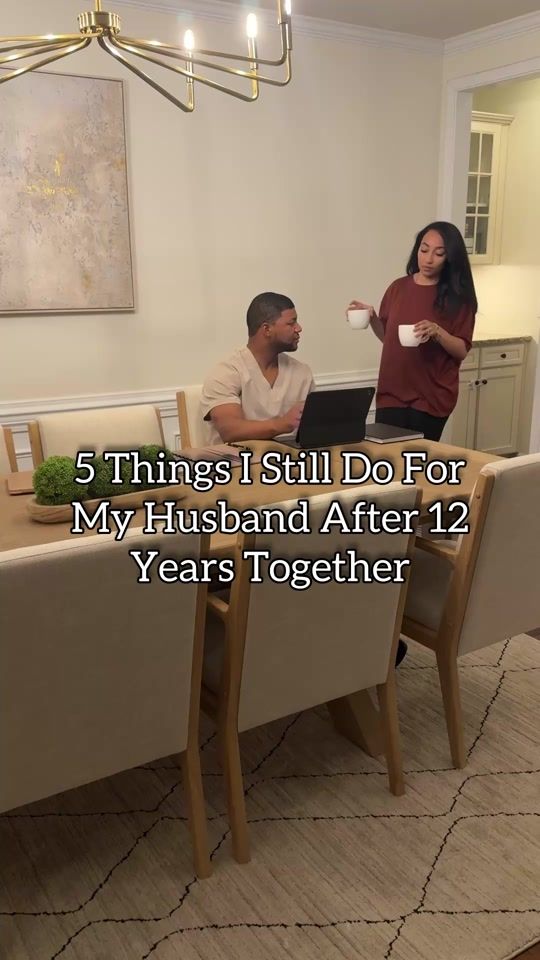 TikTok video thumbnail by itsasiaelaine