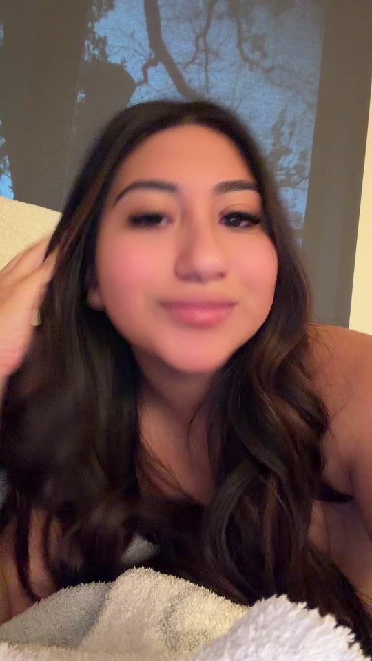 TikTok video thumbnail by susana.melchor