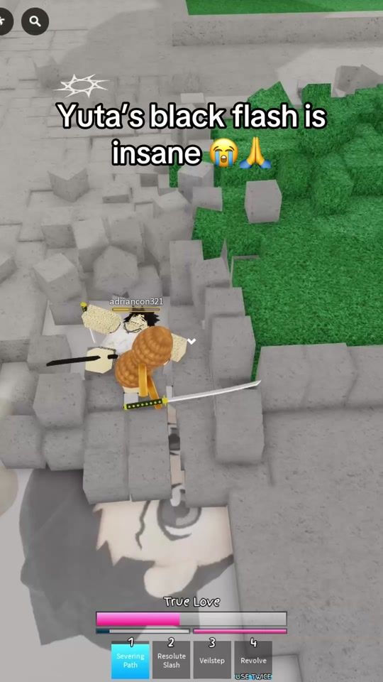 TikTok video thumbnail by bubbabub3