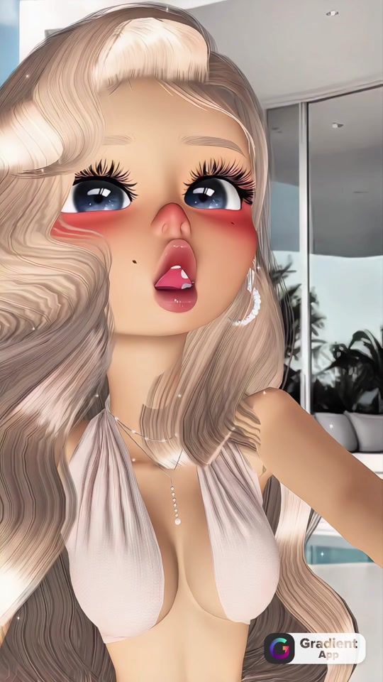 TikTok video thumbnail by itschvly