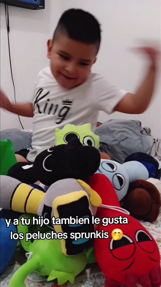 TikTok video thumbnail by cristalrodriguez169