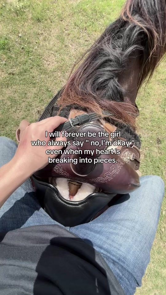 TikTok video thumbnail by kendaljo06
